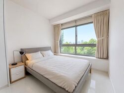 Siglap V (D15), Apartment #632969301